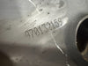 2016-2022 Honda HR-V HRV Front Left Driver Side Lower Control Arm
