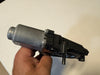 2011-2023 Chrysler 300 Front Right Passenger Power Window Motor OEM