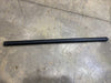2014-2017 INFINITI QX50 REAR RIGHT SIDE DOOR WINDOW INNER WEATHERSTRIP OEM