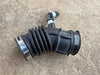 2020-2025 NISSAN VERSA 1.6L ENGINE AIR INTAKE CLEANER INLET DUCT TUBE HOSE OEM
