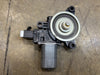 2013-2019 Hyundai Santa Fe Rear Right Door Power Window Motor OEM
