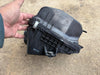 2012-2015 Honda Civic 1.8L Air Intake Cleaner Filter Box OEM