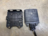 2017-2024 FORD EDGE REAR LEFT BLIND SPOT RADAR SENSOR OEM #JR3T-14D453-CC