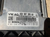 2020 - 2022 Atlas Cross 3.6L Engine ECM Electronic Control Module 03H907309AA