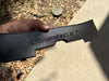 2015-2023 DODGE CHARGER UNDER HOOD APPEARANCE PANEL COVER OEM 68240582AB