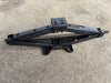 2015 - 2016 Honda Crv/Cr-v Jack Assembly OEM