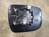 2017-2020 Nissan Pathfinder Exterior Mirror Glass LH Driver Side 20843017 OEM