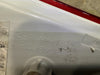 2013-2016 Ford Escape Rear Right Inner Driver Side Taillight CJ5X-15515-A OEM