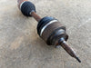 2018-2020 FORD F150 5.0L FRONT RIGHT PASSENGER OUTER CV AXLE SHAFT OEM