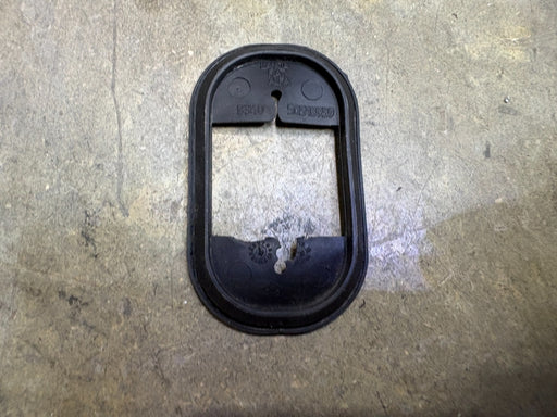 2015-2023 Jeep Renegade Gasket Locking Part Rear Left Keychain Stop 50518939