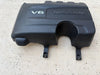 2017 - 2020 NISSAN PATHFINDER 3.5 V6 Engine Cover Panel OEM