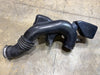 2015-2019 Subaru Outback Legacy 3.6L Air Cleaner Intake Tube Duct OEM