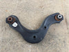 2017-2022 HONDA CRV CR-V 1.5L REAR LEFT UPPER CONTROL ARM OEM