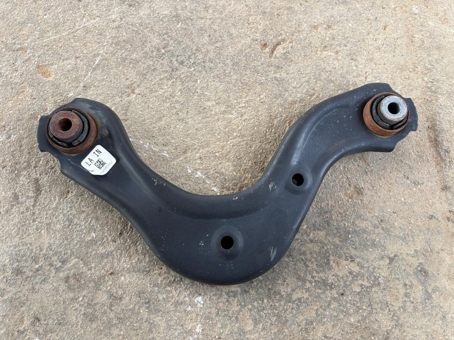 2017-2022 HONDA CRV CR-V 1.5L REAR LEFT UPPER CONTROL ARM OEM