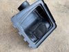 2018 - 2020 FORD F150 3.5L AIR CLEANER FILTER HOUSING UPPER COVER OEM
