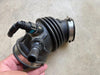 Original, 2012-2018 Ford Focus Air Tube Duct Hose Cleaner 2.0L #BV61-9C623-AE