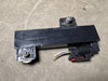 2015 - 2018 JEEP RENEGADE PASSIVE ENTRY ANTENNA OEM 68051315AB