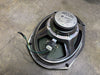 2013-2020 Dodge Grand Caravan Front Left Door Audio Speaker 05091019AB OEM