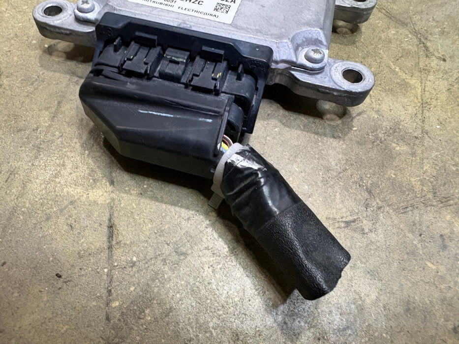 2019-2022 Legacy Transmission Control Module TCM Wagon #30919AG82A