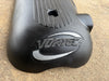 2001-2006 Chevrolet Silverado 4.8L 5.3L 6.0L Engine Cover OEM