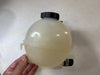 2016 - 2025 CHEVROLET MALIBU RADIATOR OVERFLOW RESERVOIR TANK BOTTLE OEM
