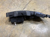 2019-2024 FORD EDGE REAR LEFT BUMPER MOUNT SUPPORT BRACKET KT4B17D949A OEM