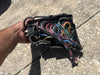 2017-2019 Toyota Highlander Fusebox Fuse Box Relay Module 82644-0E011 OEM