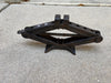 2015 - 2019 SUBARU LEGACY JACK, SPARE WHEEL OEM