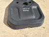 2018-2023 Jeep Wrangler 2.0L L4 Engine Cover OEM