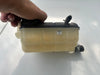 2013 - 2021 Chevrolet Trax 1.4L Radiator Overflow Bottle Tank OEM