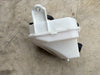 2019 2020 2021 2022 2023 2024 2.0L Toyota Corolla Radiator Overflow Bottle OEM