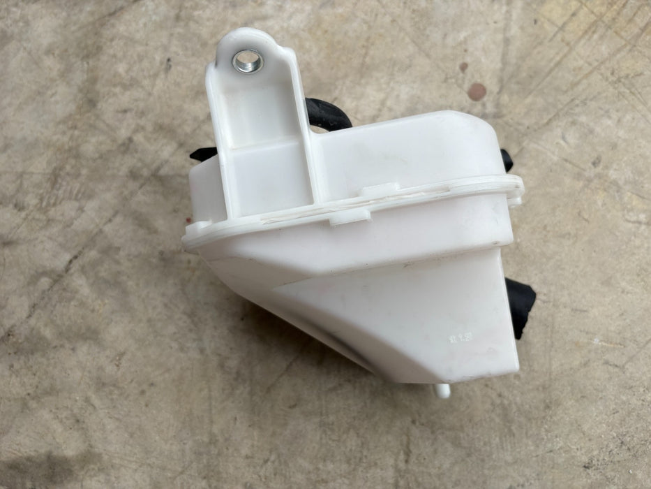 2019 2020 2021 2022 2023 2024 2.0L Toyota Corolla Radiator Overflow Bottle OEM