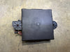 2013 - 2020 Dodge Grand Caravan Front Right Door Module P05026860AE OEM