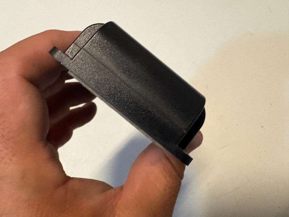 2013 - 2018 Dodge Ram 1500 GSM/GPRS Transmitter Module Modem OEM