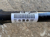2015 - 2018 AUDI Q3 QUATTRO FRONT DRIVER LEFT SIDE AXLE SHAFT OEM