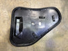 2012-2015 VOLKSWAGEN PASSAT FRONT LEFT DOOR ACCESS COVER OEM 561837915B