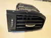2020 - 2025 Ford Explorer Dashboard A/C Air Vent Left Inner OEM