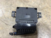 2017 BMW X3 F25 Handbrake Control Unit 231220-10 3.0 Diesel 190kW 24769694