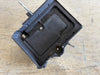 OEM Original, 2013-2019 Ford Explorer Police/Taurus Battery Tray #AG13-10723-AE
