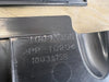2011 - 2021 MITSUBISHI OUTLANDER SPORT ENGINE MOTOR APPEARANCE TOP COVER OEM