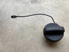 OEM Envision, Camaro, Malibu Acadia Equinox Fuel Tank Cap Cover #GT329 23368720