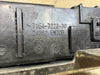 2013 - 2019 NISSAN SENTRA FUSEBOX RELAY MODULE 7154722330 OEM
