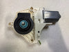 2015-2018 Audi Q3 Front Right Power Window Motor 8K0959801B OEM