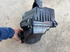 2010 - 2011 Honda CRV 2.4L Air Filter Cleaner Assembly OEM