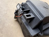 2013-2019 MERCEDES GL550 GL450 4.7L ENGINE RIGHT AIR CLEANER INTAKE HOUSING BOX