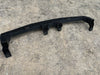2013 - 2017 Volkswagen CC Front Bumper Support 3C8807889 OEM