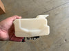 2015-2019 Ford Escape Windshield Washer Fluid Reservoir Bottle #FJ54-17B613-AA
