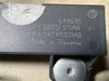 2015 - 2018 JEEP RENEGADE PASSIVE ENTRY ANTENNA OEM 68051315AB