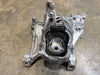 2018-2023 Audi A4 Left Subframe Engine Motor & Mount Bracket Support OEM