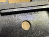 2020 - 2022 FORD EDGE REAR BLIND SPOT RADAR MODULE BRACKET OEM LJ6T14D189AX
